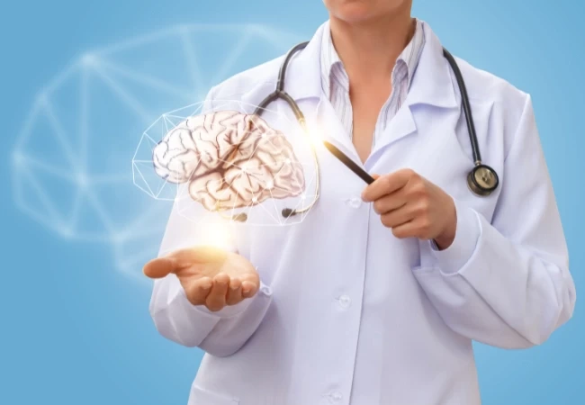 Brain Health Tips