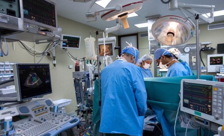 Top 5 Reasons Madurai Patients Choose Dr. Shyam Over Chennai Madurai patients increasingly bypass Chennai's crowded hospitals for local world-class neurosurgery with Dr. Shyam D at Apollo Hospitals Madurai. Treatment costs average 40-60% lower while delivering identical clinical outcomes through international fellowship training and cutting-edge Apollo technology. This guide reveals why local care eliminates travel hassles while providing superior patient experience. Reason 1: 40-60% Lower Treatment Costs Without Compromise Brain tumor surgery costs ₹3.5-7 lakhs at Apollo Madurai versus ₹6-12 lakhs in Chennai corporate hospitals. Burr hole procedures range ₹1.2-2 lakhs locally compared to ₹2.5-4 lakhs. C3-C4 disc surgery pricing starts at ₹2 lakhs versus ₹4 lakhs minimum in Chennai. Consultation fees range ₹800-1000 with Dr. Shyam versus ₹1200-2000 in Chennai. ICU daily rates average ₹18,000/day locally against ₹25,000-35,000/day. Complete treatment packages average ₹5.5 lakhs in Madurai versus ₹9.5 lakhs - delivering 42% average savings. Dr. Shyam provides no-cost EMI options and transparent pricing without Chennai's frequent hidden charges or insurance claim disputes. Patients maintain 100% insurance coverage through Apollo's established network. Reason 2: Unmatched International Fellowship Credentials Dr. Shyam holds both IFAANS and FACS fellowships - neurosurgery's highest global honors achieved by less than 1% of Indian surgeons. His specialized training includes cerebrovascular bypass surgery in Japan (performing India's first high-flow endoscopic bypass) and skull base tumor surgery in the USA. Chennai surgeons typically possess 20-30 years general experience but lack these international subspecialty fellowships and pioneering achievements. Dr. Shyam offers four-language consultations (English, Tamil, Hindi, Telugu) versus Chennai's typical English/Tamil limitation. This global expertise brings advanced techniques to Madurai patients without requiring expensive medical tourism to Chennai, Mumbai, or abroad. Reason 3: Zero Travel Hassles - Same-Day Surgery to Home Recovery Travel costs from Madurai to Chennai total ₹15,000-25,000 round trip plus 3-5 days lost productivity and family accommodation expenses exceeding ₹50,000 per procedure. Madurai patients complete same-day evaluation to surgery with home recovery support. Chennai treatment requires 12-16 hours round-trip travel time, ₹8,000/night hotel costs for 5 nights, and ₹20,000 per follow-up visit across three trips. Emergency access delays 8+ hours due to traffic versus Madurai's 15-minute ambulance response. Family support networks in Madurai reduce recovery complications by 30% compared to Chennai hotel isolation. Local cuisine, familiar caregivers, and zero language barriers accelerate healing. Reason 4: Personalized 45-Minute Consultations vs Chennai's 10-Minute Rush Chennai corporate hospitals schedule 30-50 patients daily per surgeon with 10-15 minute rushed consultations. Dr. Shyam dedicates 45-60 minutes per new patient reviewing MRI scans personally and developing customized treatment plans. Madurai patients receive direct surgeon access including weekend emergency coverage and personal post-operative follow-up calls. Chennai patients navigate ER triage systems and nurse-led appointments. Daily patient loads average 15-20 locally versus 40-60 in Chennai. This focused attention translates to better surgical planning, fewer complications, and higher patient satisfaction scores. Reason 5: Identical Apollo Technology with Local Accessibility Advantage Apollo Hospitals Madurai mirrors Chennai's infrastructure with intraoperative MRI for real-time tumor confirmation, StealthStation neuronavigation for millimeter precision, high-definition endoscopic suites, and 5-ALA fluorescence for glioma visualization. The 12-bed neuro-ICU provides 1:1 nurse monitoring. The critical advantage lies in accessibility - 15-minute average ambulance response versus Chennai's 45+ minutes during peak traffic. This time advantage proves lifesaving for stroke patients and trauma cases where every minute impacts neurological outcomes. Real Patient Savings Examples Mrs. Lakshmi, 52 - Brain Tumor Surgery: Chennai quoted ₹9.8 lakhs plus ₹45,000 travel costs. Madurai total: ₹5.2 lakhs (47% savings) with home recovery support. Mr. Rajan, 45 - C3-C4 Disc Surgery: Chennai ₹6.5 lakhs required 7 days lost work. Madurai ₹2.8 lakhs enabled same-day discharge and Week 2 work return. These examples demonstrate consistent 40-50% savings across procedures while maintaining identical Apollo quality standards. When Chennai Treatment Might Still Apply Complex pediatric cases occasionally require Chennai's specialized pediatric neuro-ICU. Experimental clinical trials remain Chennai-exclusive. Patients should verify insurance network coverage before deciding. For 95% of adult neurosurgery including brain tumors, spine surgery, stroke treatment, and trauma, Madurai delivers superior value with equivalent clinical outcomes. Why Madurai Beats Chennai for Neurosurgery The combination proves unbeatable - international fellowship expertise at half the cost, zero travel disruption, personalized surgeon access, identical Apollo technology, and family-supported recovery. Madurai patients achieve world-class outcomes without Chennai's logistical nightmares. Schedule your free second opinion consultation with Dr. Shyam today. Bring Chennai quotes or MRI reports for same-day evaluation matching international standards at local prices.