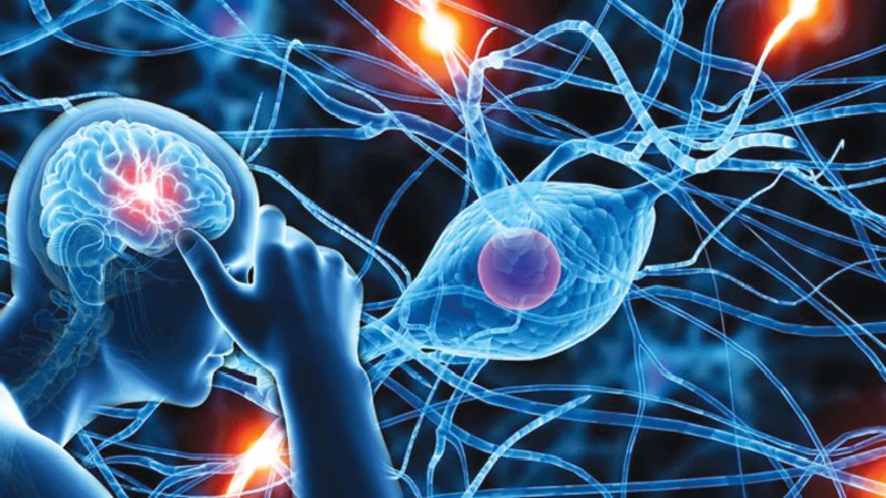 Neurological Conditions